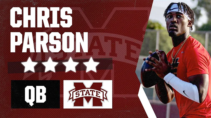 Christopher Parson Photo 29