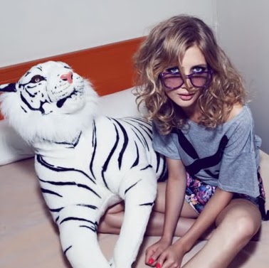 Dan Mart Photo 14