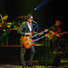 Nancy Powel Photo 17