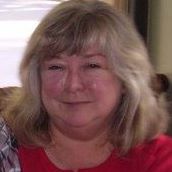 Norma Christian Photo 8