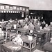 Carl Rosenberg Photo 37