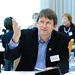 Bargen Von Photo 20