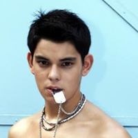 Steven Nick Photo 6