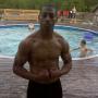 Bryant Austin Photo 16