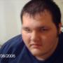 Jeff Henshaw Photo 14