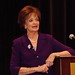 Marilyn Carlson Photo 37