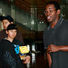 Matthew Lofton Photo 29