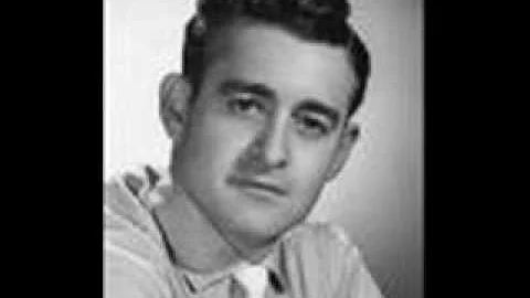 Stewart Arnold Photo 28