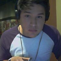 Felipe Arellano Photo 1