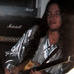 Steven Torgerson Photo 4