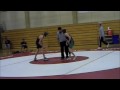 Jeremy Olsen Photo 38