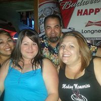 Angela Salcido Photo 2