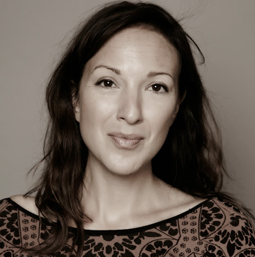 Madeleine Bailey Photo 10