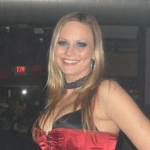 Megan Kline Photo 14