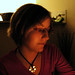 Diane Glass Photo 38