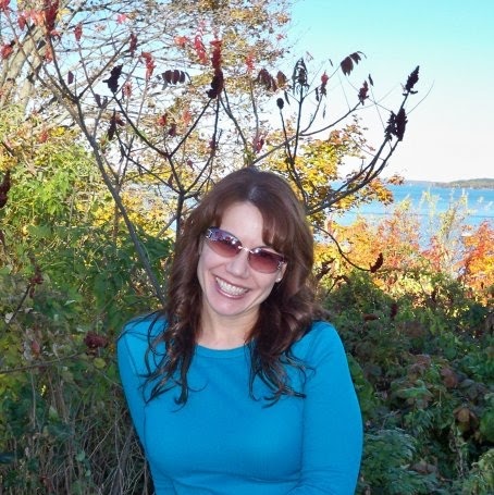 Gina Farmer Photo 13