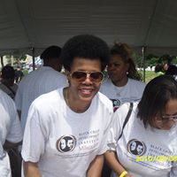 Rita Cox Photo 7