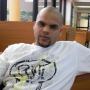 Eliezer Cruz Photo 28