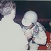 Richard Mcduffie Photo 24