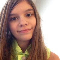Julia Steele Photo 1