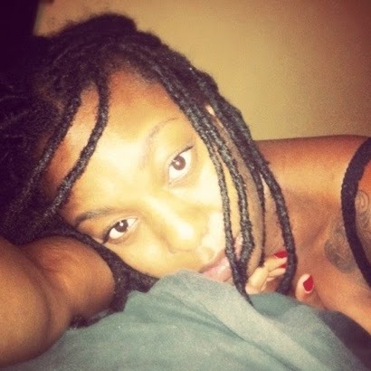 Aja Jackson Photo 12