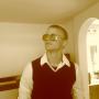 Clayton Matthews Photo 17