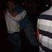 Steven Kingston Photo 29
