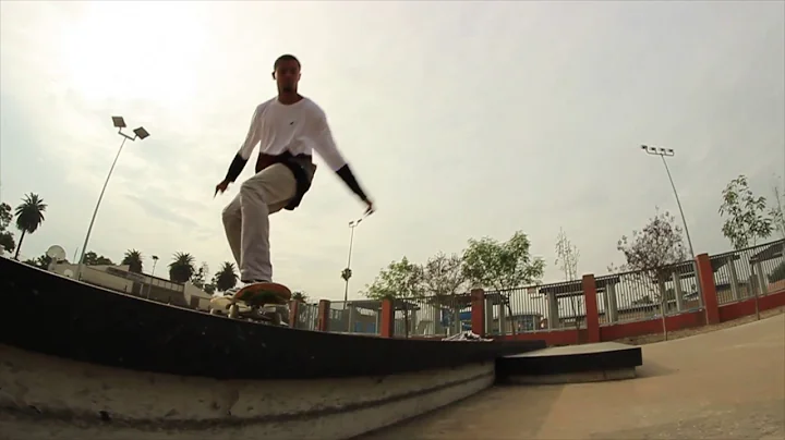 Christopher Pech Photo 12