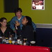 Jeanette Gaston Photo 14