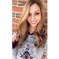 Nicole Debaun Photo 1