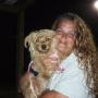 Michelle Cornelius Photo 27