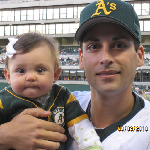 Robert Pacheco Photo 12