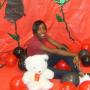 Charlene Hope Photo 14