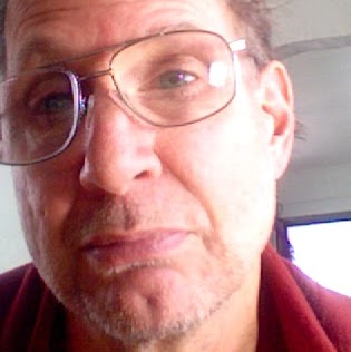 Carl Newman Photo 13