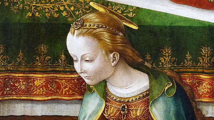 Joseph Crivelli Photo 11