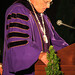 Linwood Carter Photo 27