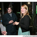 Rachel Allard Photo 33
