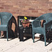Grace Leavitt Photo 22