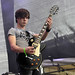 Andrea Herold Photo 31