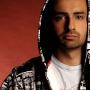 Shakeel Ahmed Photo 25