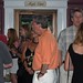 Marty Lawson Photo 38