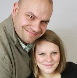 Nicole Thayer Photo 13
