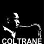 John Coltrane Photo 25