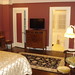 Ann Leonard Photo 33