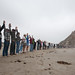 Aaron Phares Photo 13