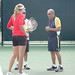 Nicole Jaramillo Photo 39