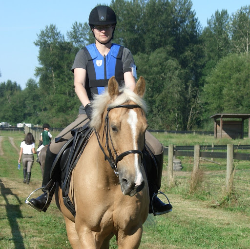 Mary Holder Photo 9