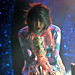 Karen Austin Photo 46