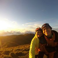 Margaret Ong Photo 1