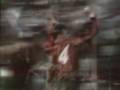 Glynn Moore Photo 12